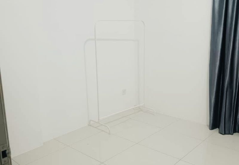 Ampang Bayu Residence For Remt In Ipoh 