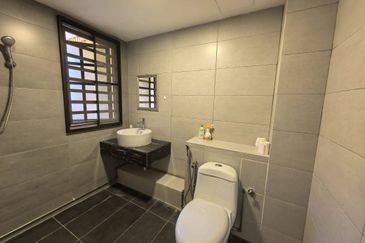 Meru Valley Golf Resort