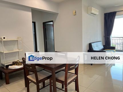 Majestic Condo In Ipoh For Sales , Perak, Ipoh