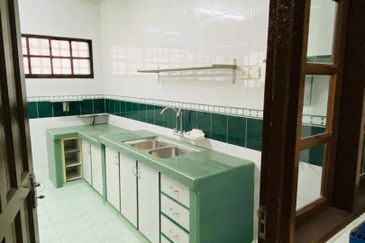 Taman Pengkalan Gerbang Mutiara