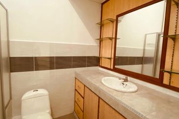 Taman Pengkalan Gerbang Mutiara