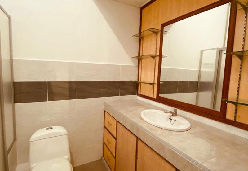 Taman Pengkalan Gerbang Mutiara