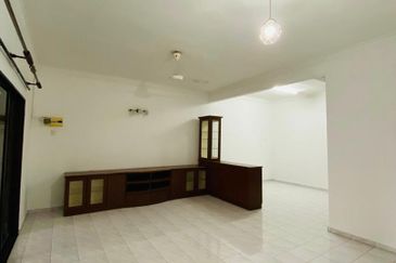 Taman Pengkalan Gerbang Mutiara