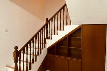 Taman Pengkalan Gerbang Mutiara