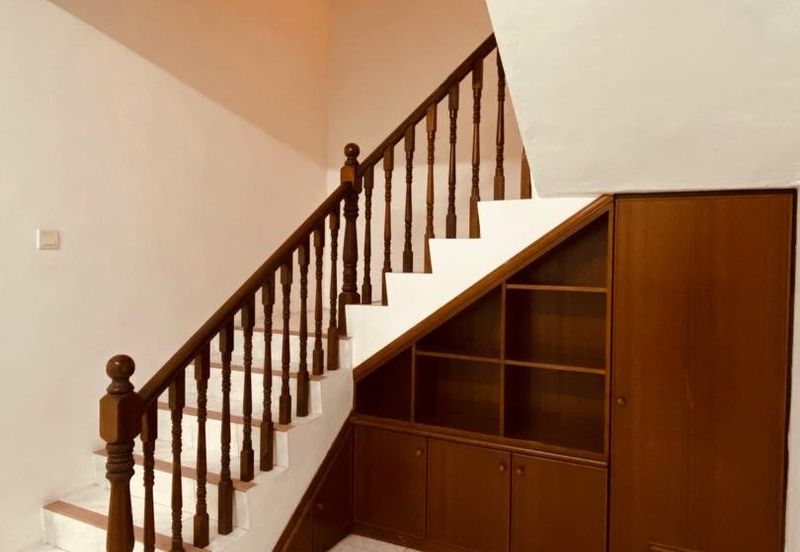 Taman Pengkalan Gerbang Mutiara