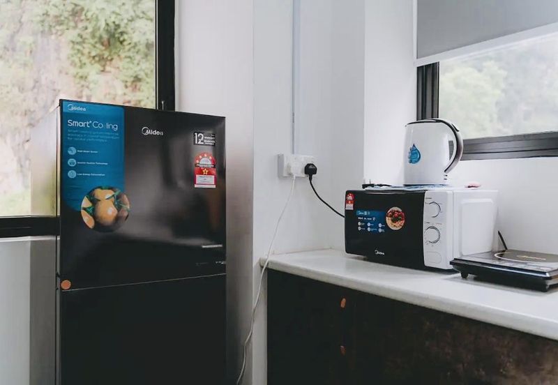 The Cove @ Ipoh Garden East