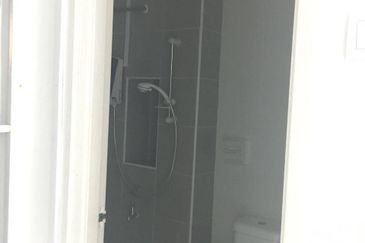 Jalan Perjiranan 11/1