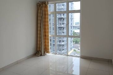 Skysuites @ Meldrum Hills