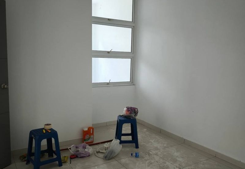 Kiara 2 @ Austin Heights