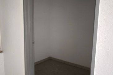 Kiara 2 @ Austin Heights