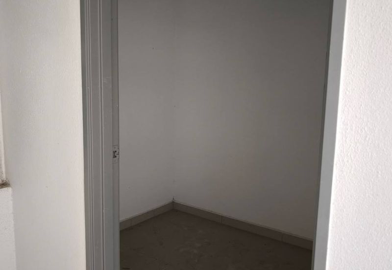 Kiara 2 @ Austin Heights