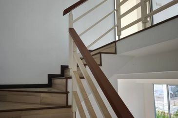 Kiara 2 @ Austin Heights