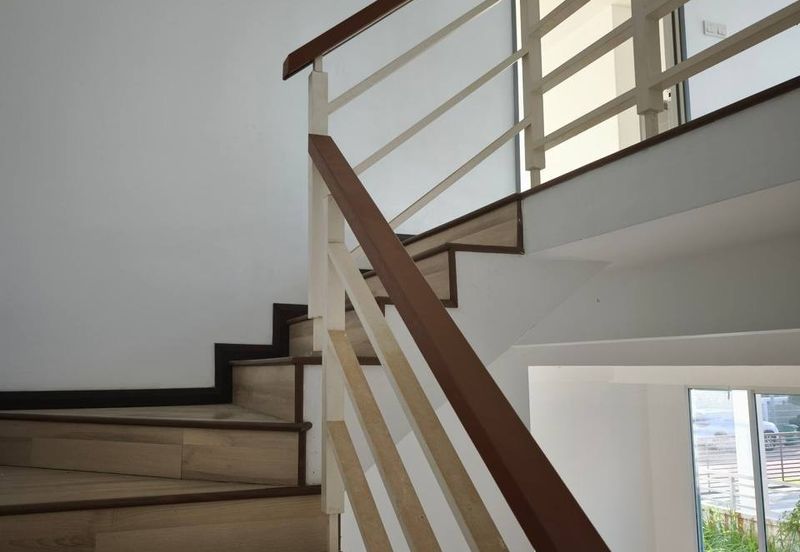 Kiara 2 @ Austin Heights