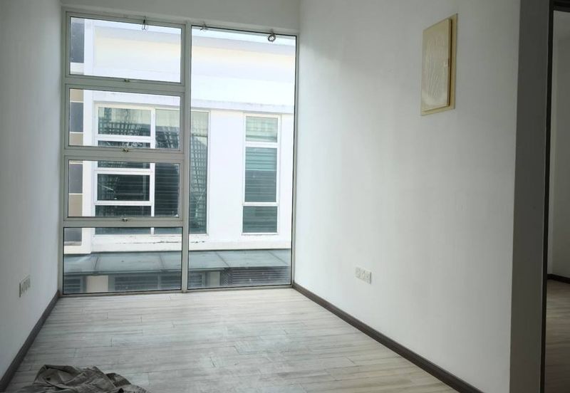 Kiara 2 @ Austin Heights