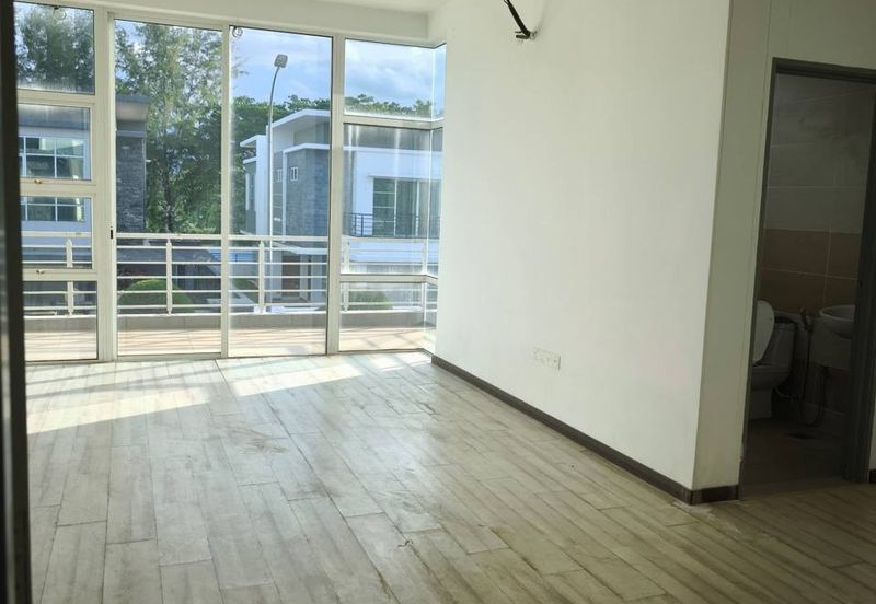 Kiara 2 @ Austin Heights