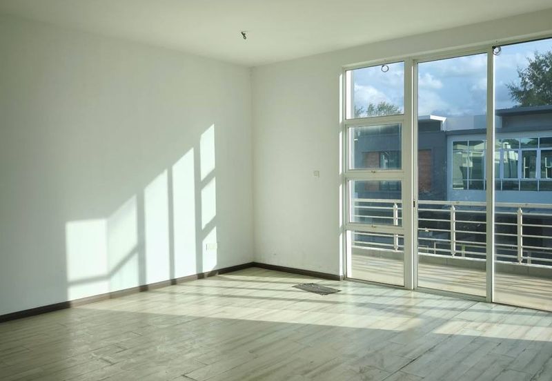 Kiara 2 @ Austin Heights