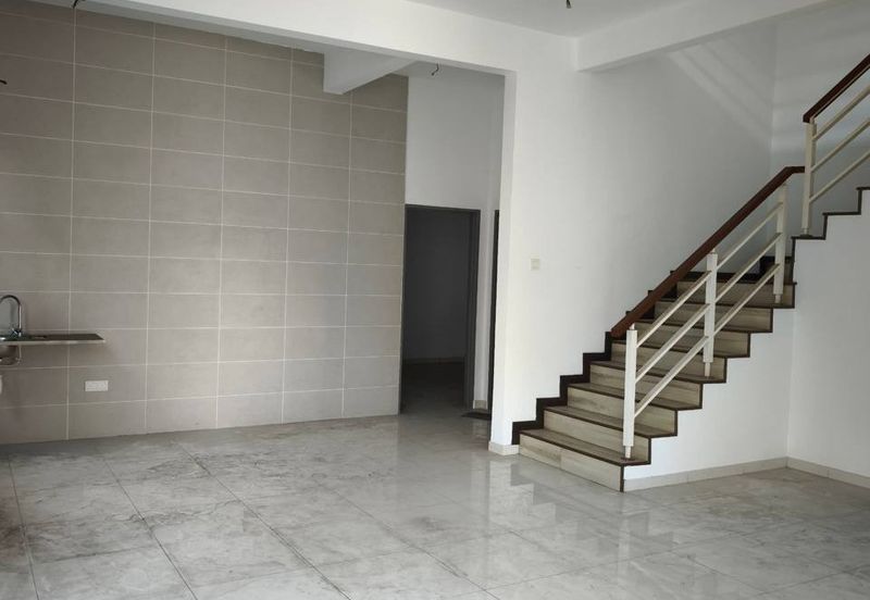 Kiara 2 @ Austin Heights