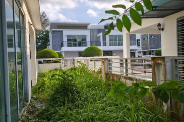 Kiara 2 @ Austin Heights