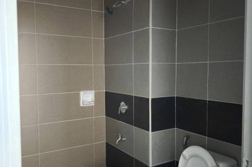 Kiara 2 @ Austin Heights