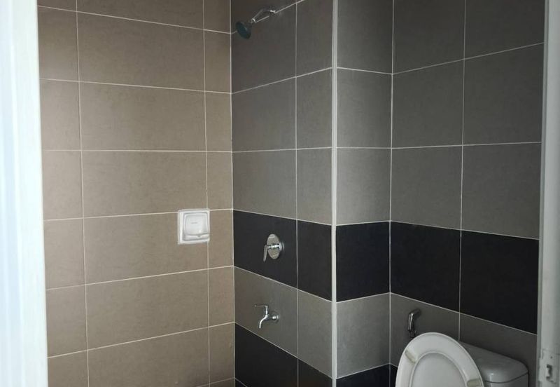 Kiara 2 @ Austin Heights