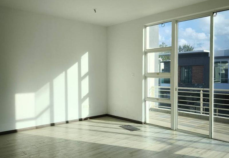 Kiara 2 @ Austin Heights