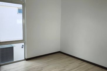 Kiara 2 @ Austin Heights