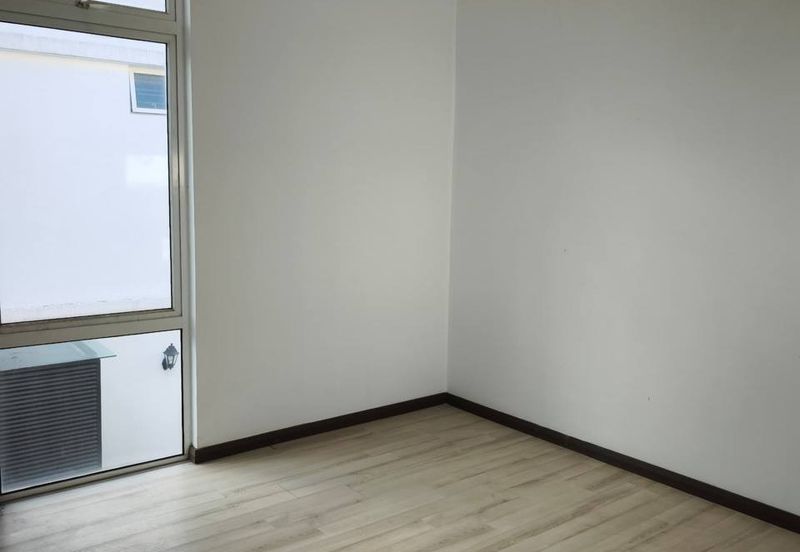 Kiara 2 @ Austin Heights