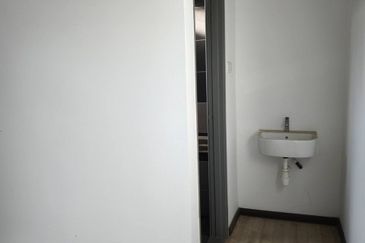 Kiara 2 @ Austin Heights