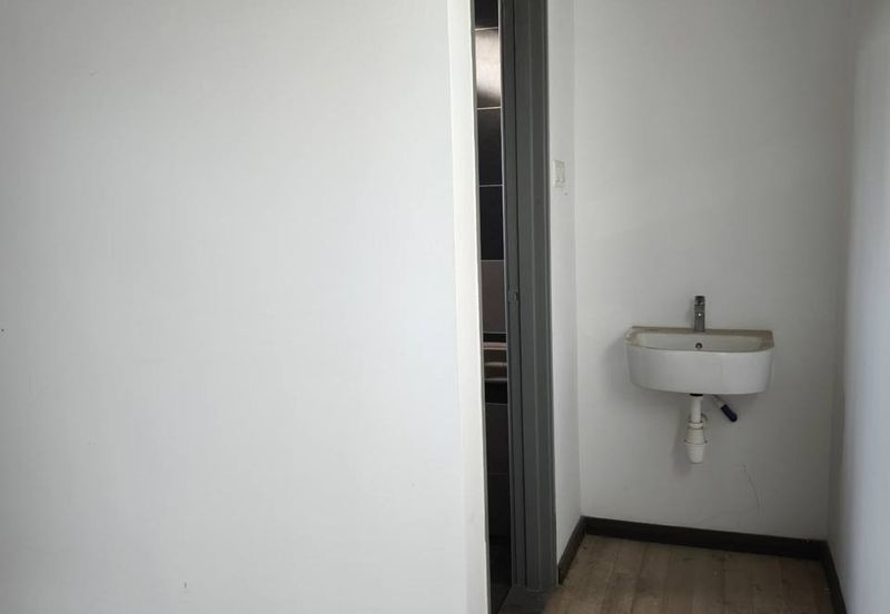 Kiara 2 @ Austin Heights