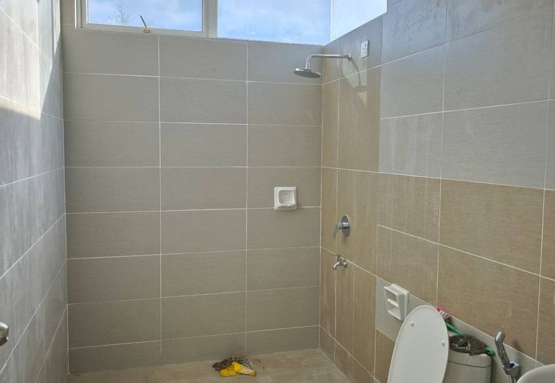 Kiara 2 @ Austin Heights