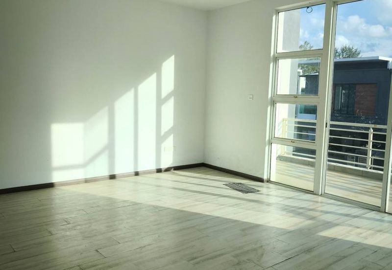 Kiara 2 @ Austin Heights