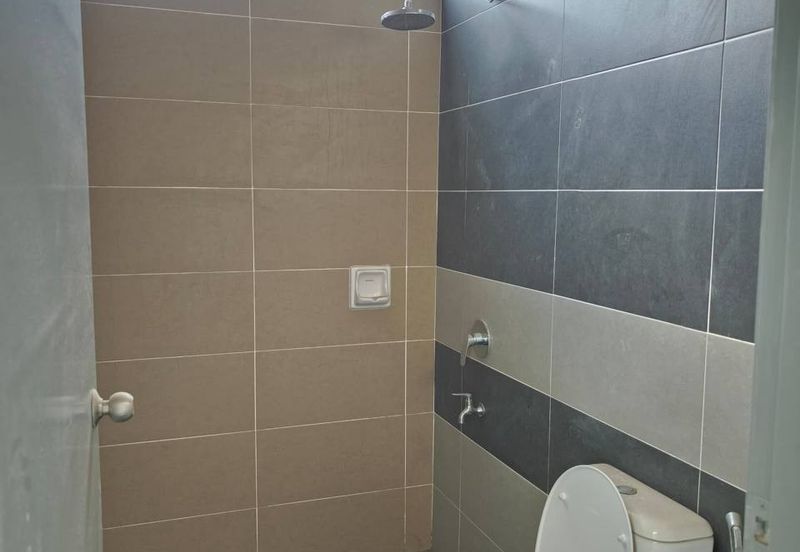 Kiara 2 @ Austin Heights