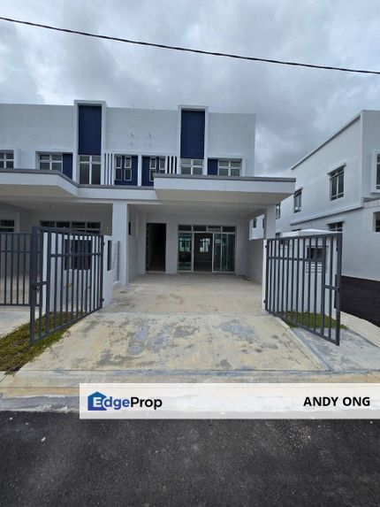 Perjiranan 14, Bandar Dato Onn, Johor, Johor Bahru