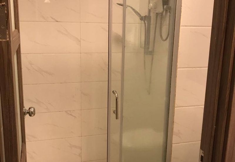 Starview Bay @Forest City