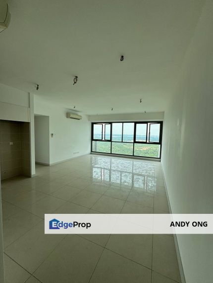 Iskandar Residence, Medini, Iskandar Puteri , Johor, Nusajaya