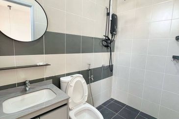 Meridin East The Greenway & The Eden