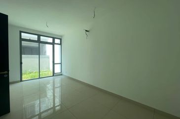 The Cove @ Horizon Hills