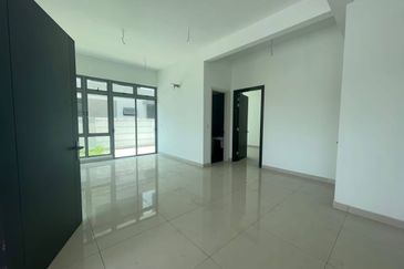 The Cove @ Horizon Hills