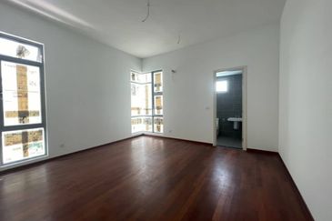 The Cove @ Horizon Hills