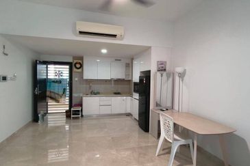 Paradiso Nuova Medini