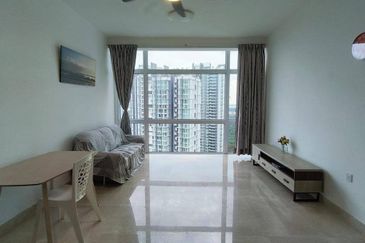 Paradiso Nuova Medini