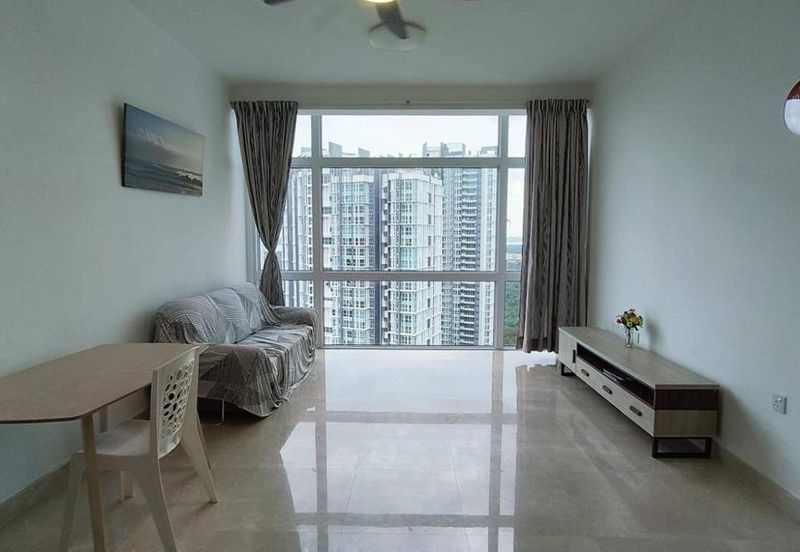 Paradiso Nuova Medini