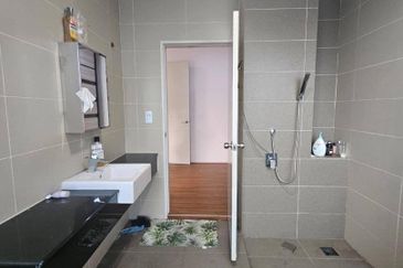 Horizon Hills The Green