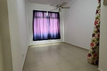 Ria Apartment 2