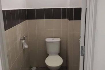 Bandar Baru Seri Alam