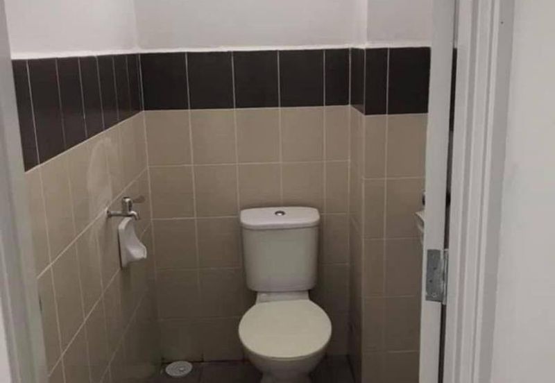 Bandar Baru Seri Alam