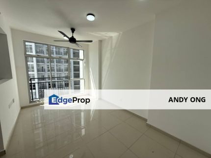 Midas, Seri Alam, Masai, Johor, Pasir Gudang