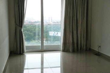 Seasons Luxury Apartments @ Amara Larkin