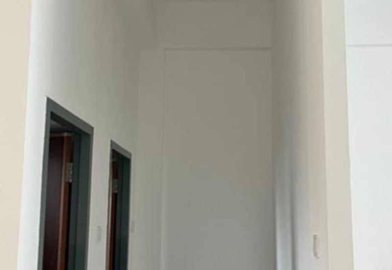 Bandar Bistari Perdana