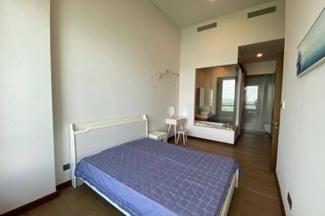 Puteri Cove Residences